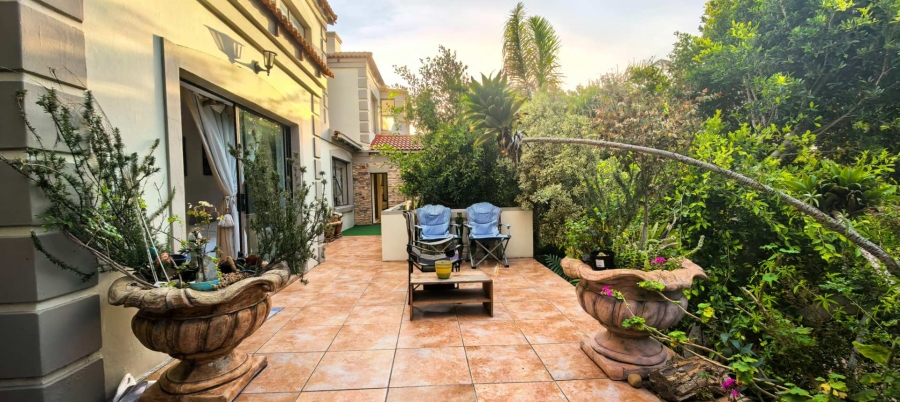 4 Bedroom Property for Sale in Wilderness Western Cape